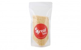 SGreat Spice Moong Dal   Pack  2 kilogram